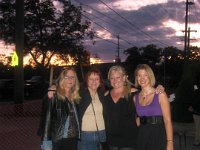 Streetsville Legion Pig Roast July 18 09 038